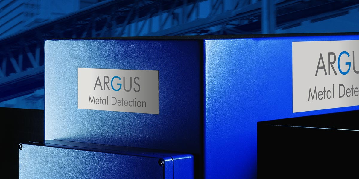 ARGUS_Metal_Detectors