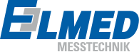 ELMED logo
