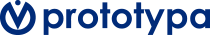 Prototypa logo